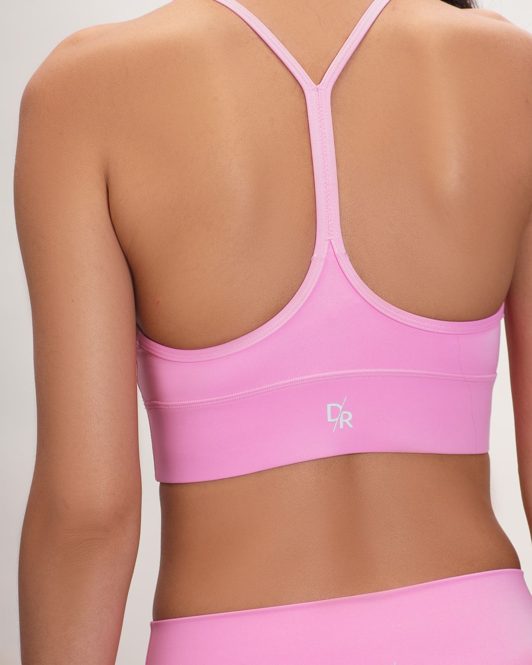 Купить Топ DAILY REMINDER