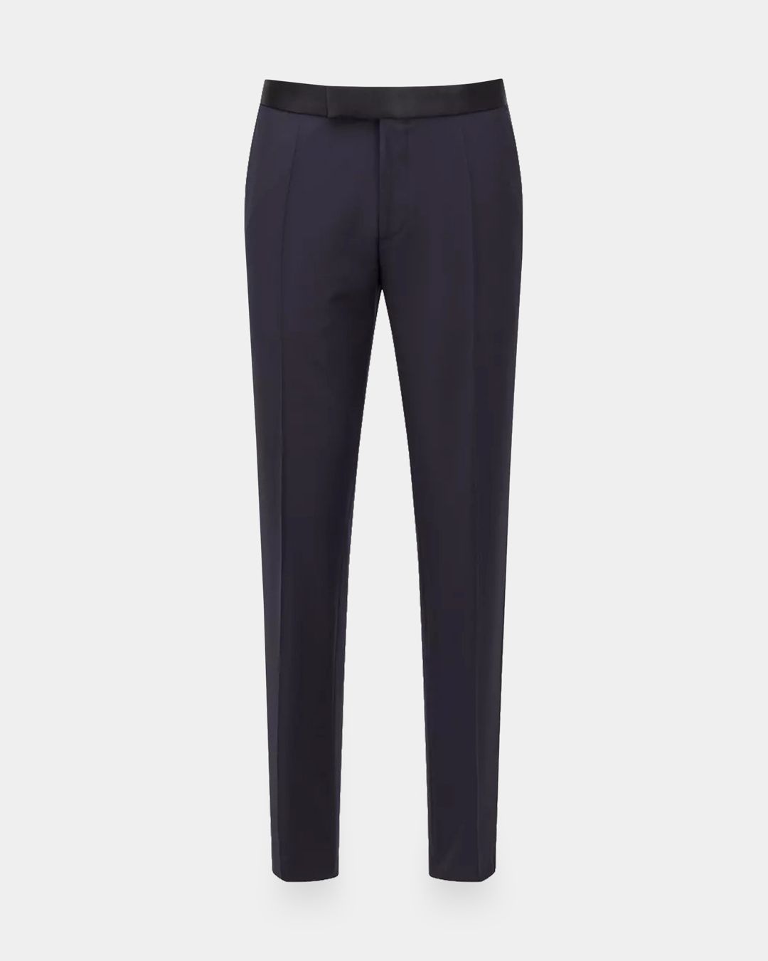 Купить Брюки HUGO BOSS