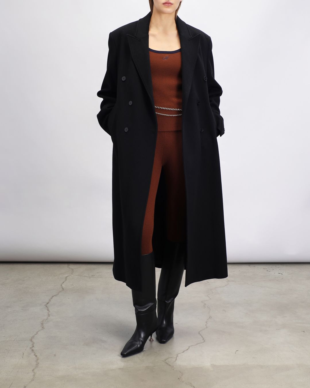 Купить Майка BOTROIS