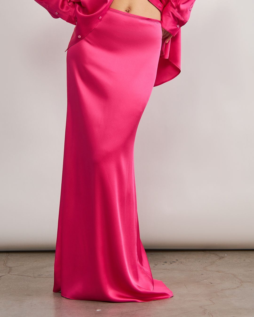 Купить Юбка GIUSEPPE DI MORABITO