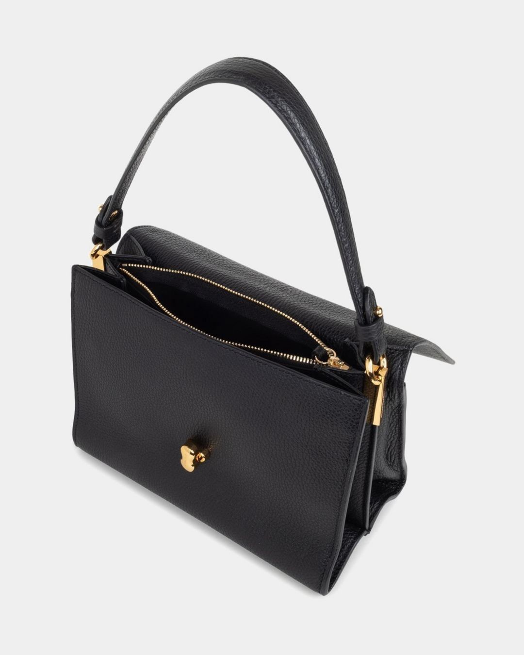 Купить Сумка COCCINELLE