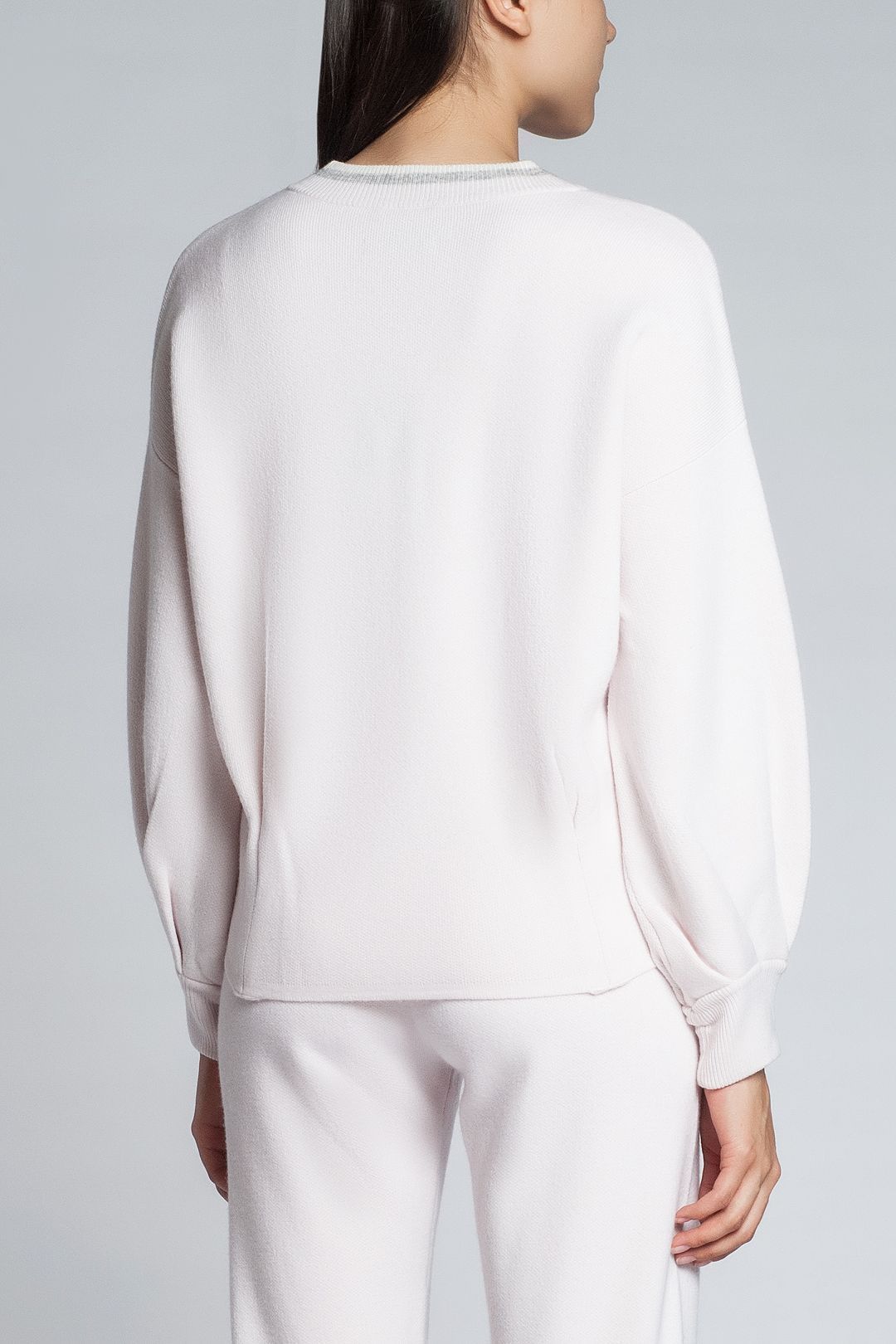 Купить Кардиган MAXMOI