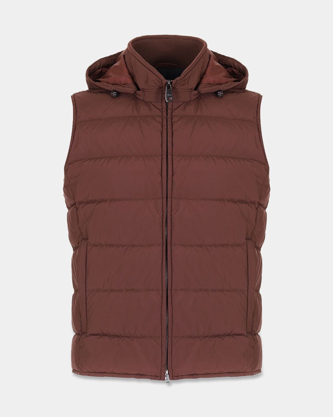 Купить Жилет BML