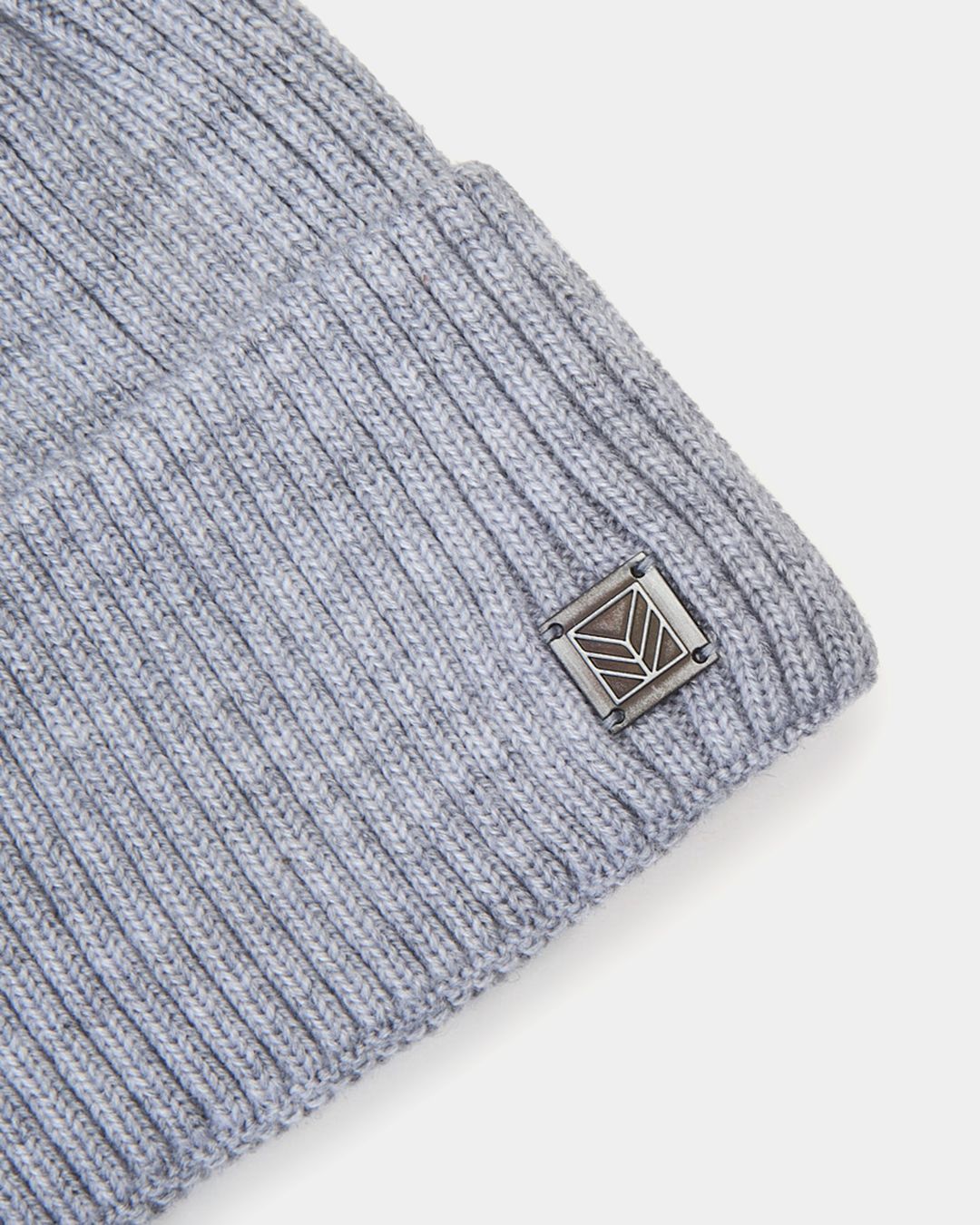 Купить Шапка MARHATTER