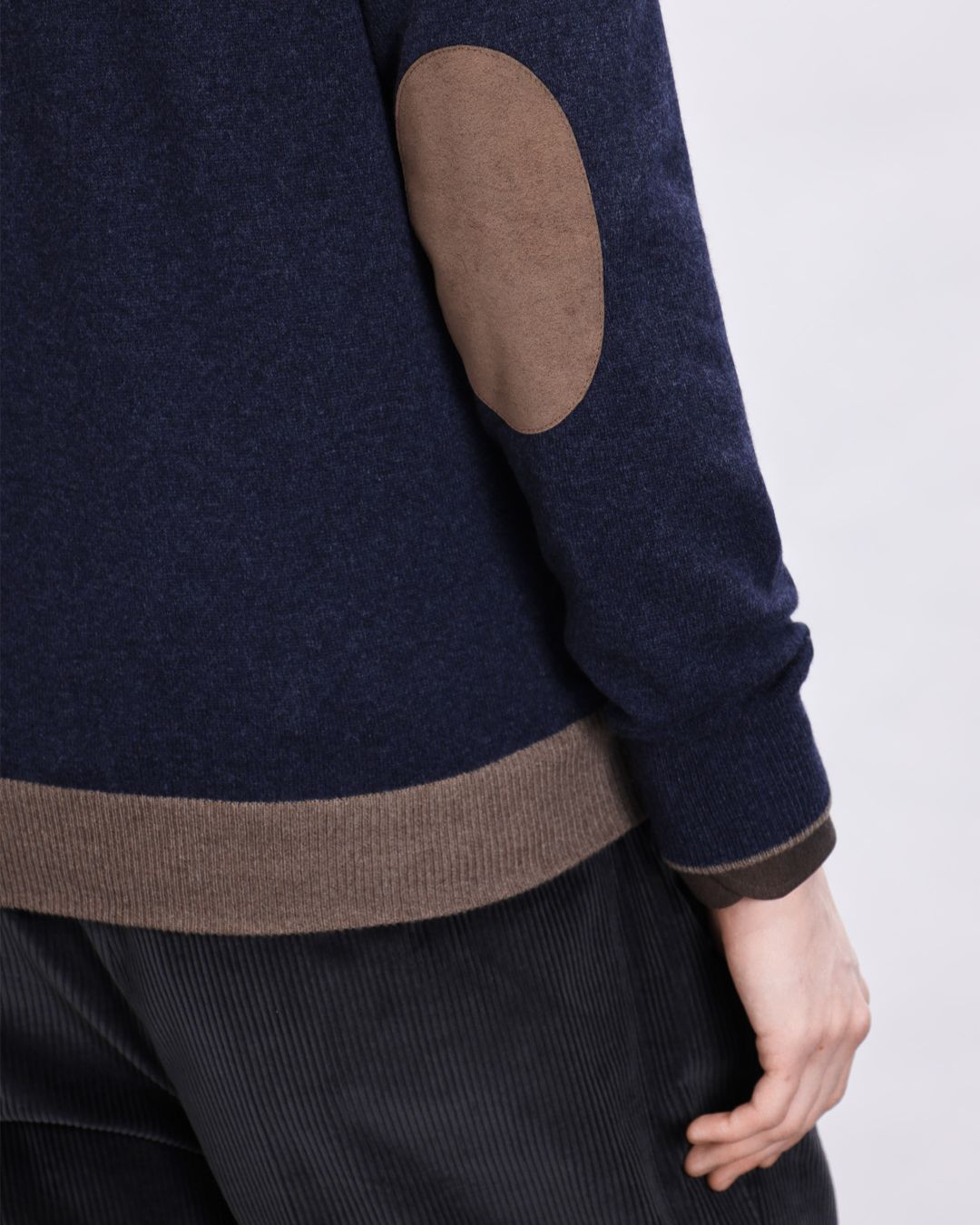 Купить Кардиган GRAN SASSO