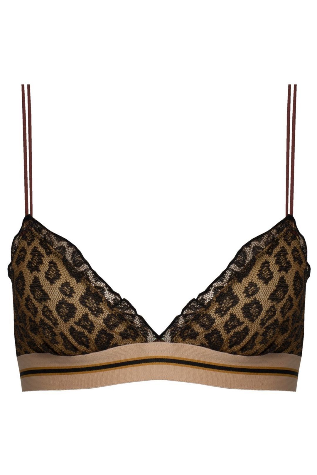 Купить Бюстгальтер LOVE STORIES