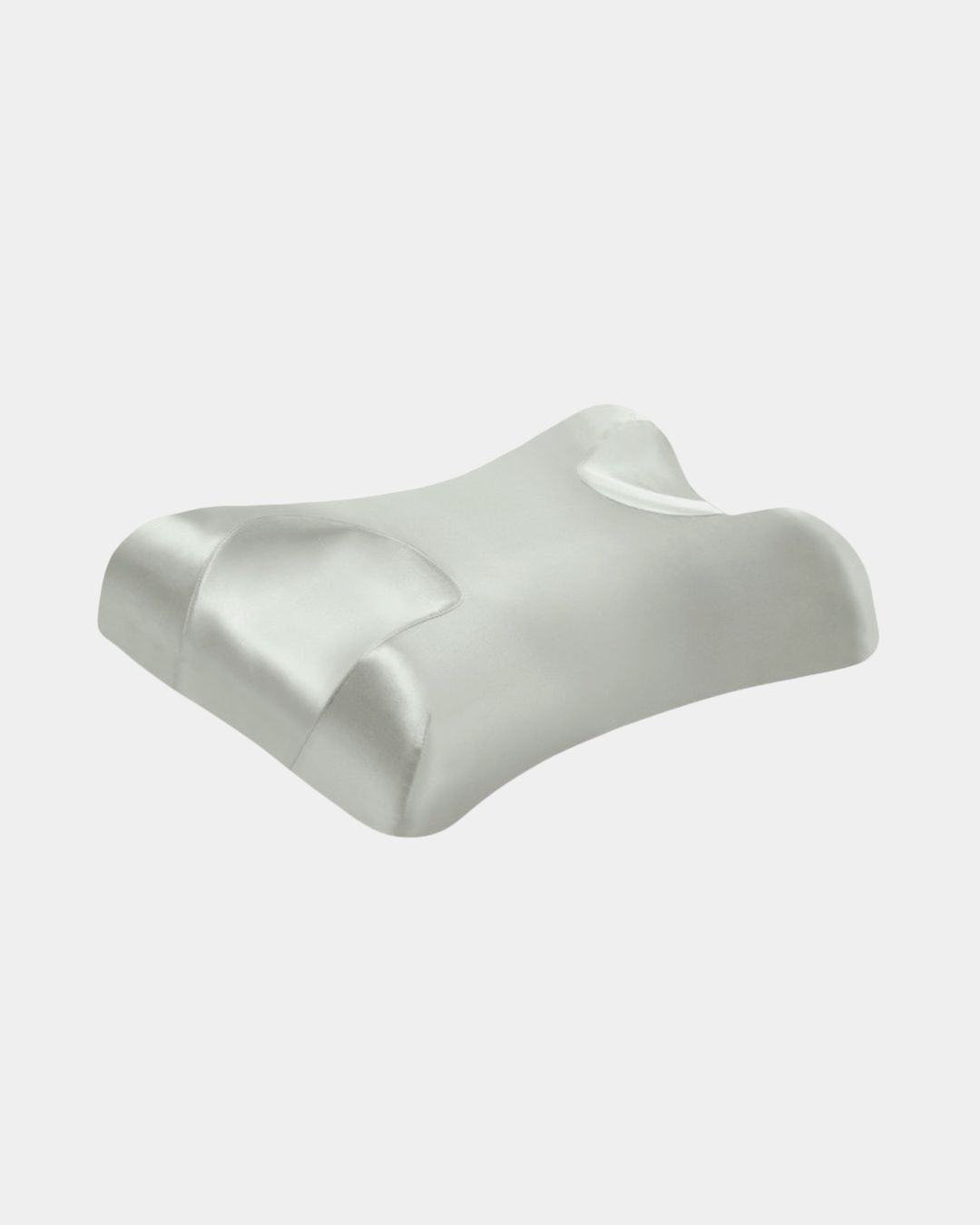 Купить Наволочка  omnia шелк 2014  copper blend BEAUTY SLEEP