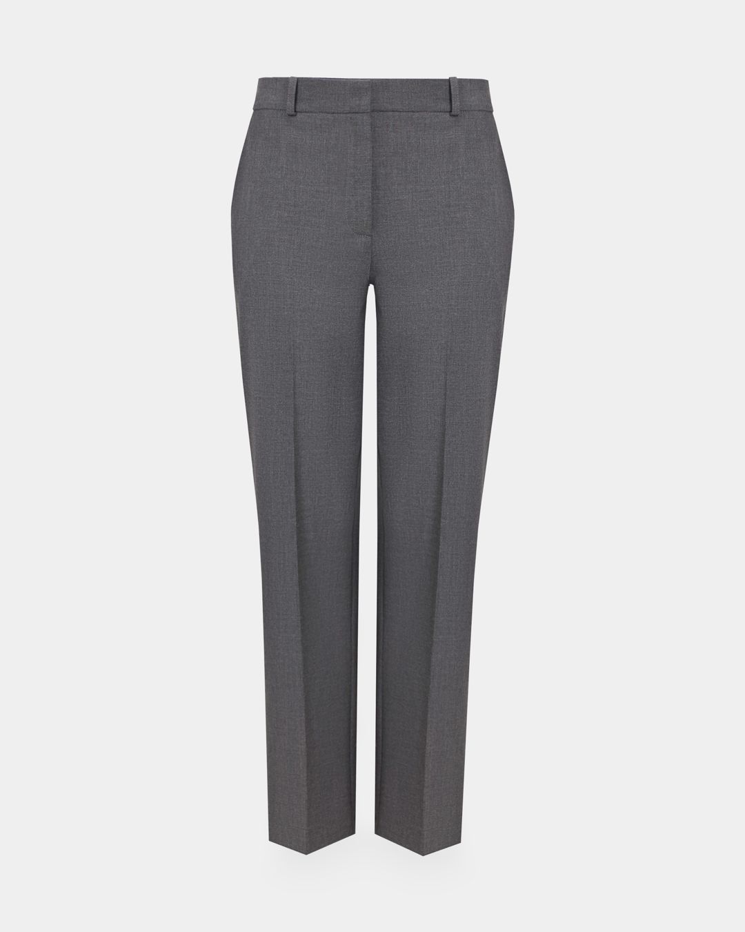 Купить Брюки SANCHY