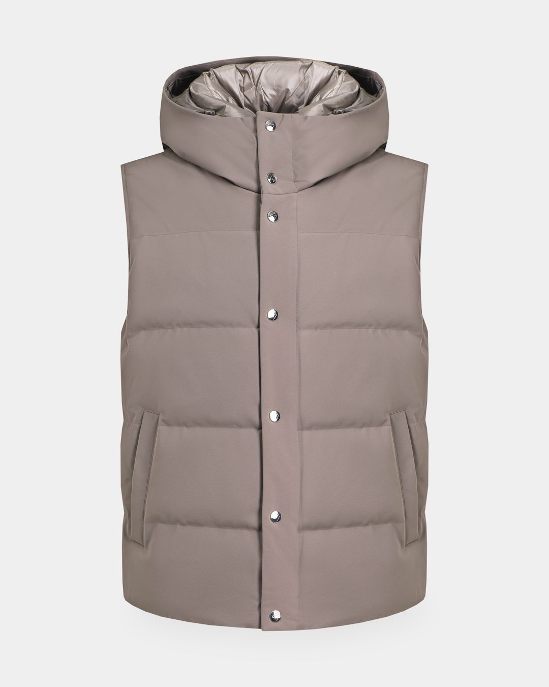 Купить Жилет MONTECORE