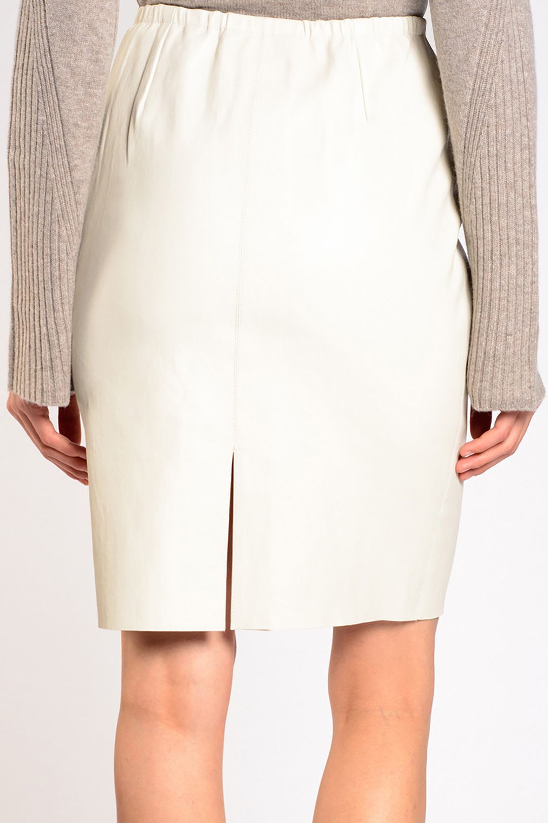 Купить Юбка MAXMOI