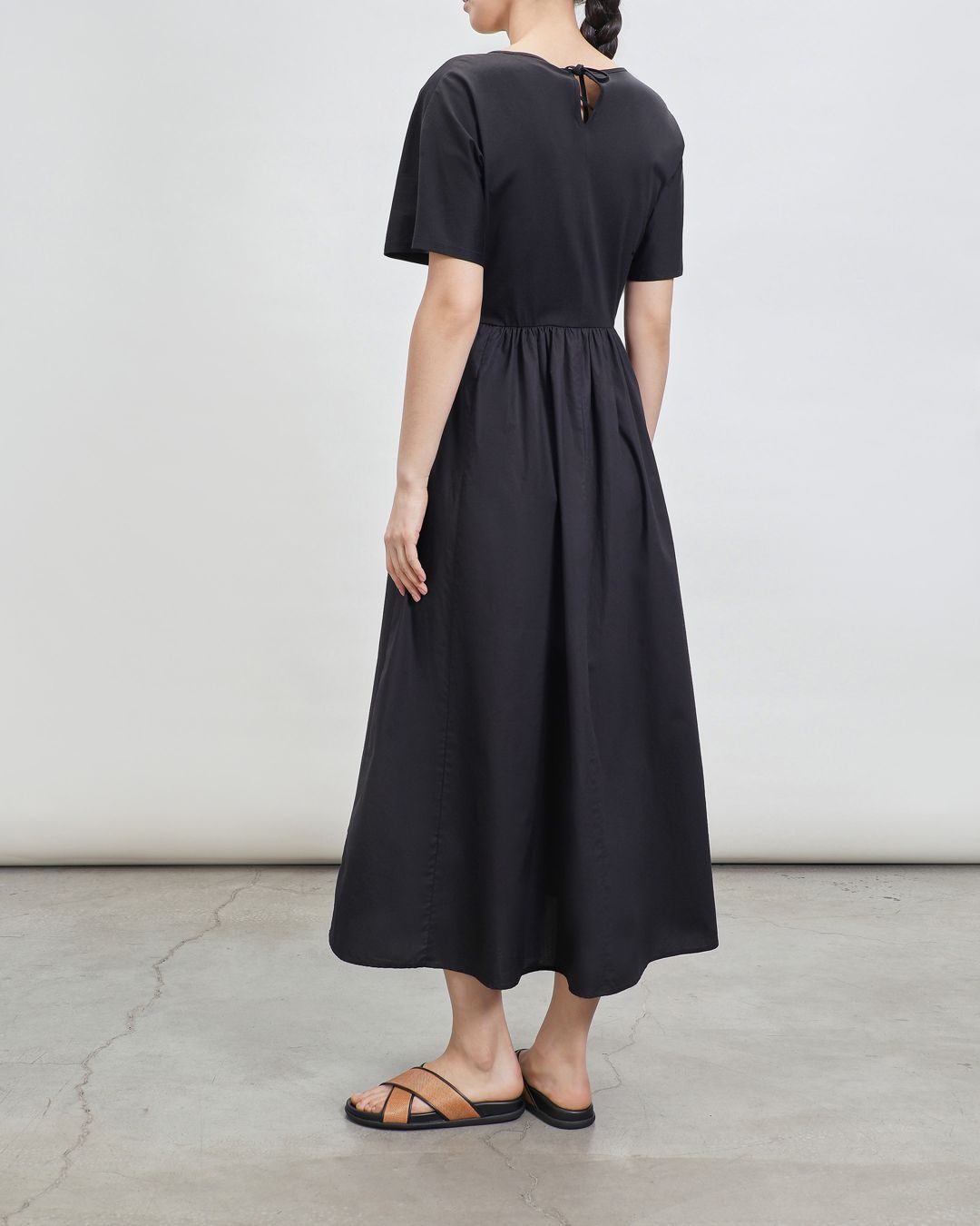 Купить Платье WEEKEND MAX MARA