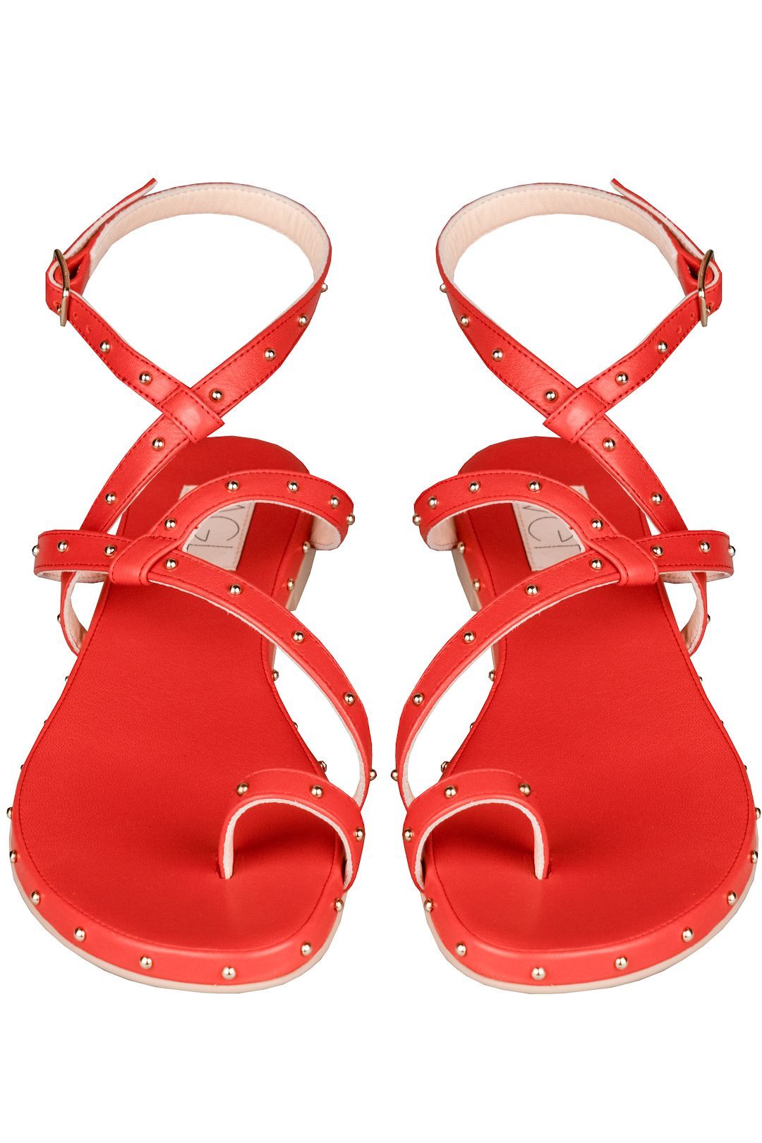 Купить Сандалии AGL