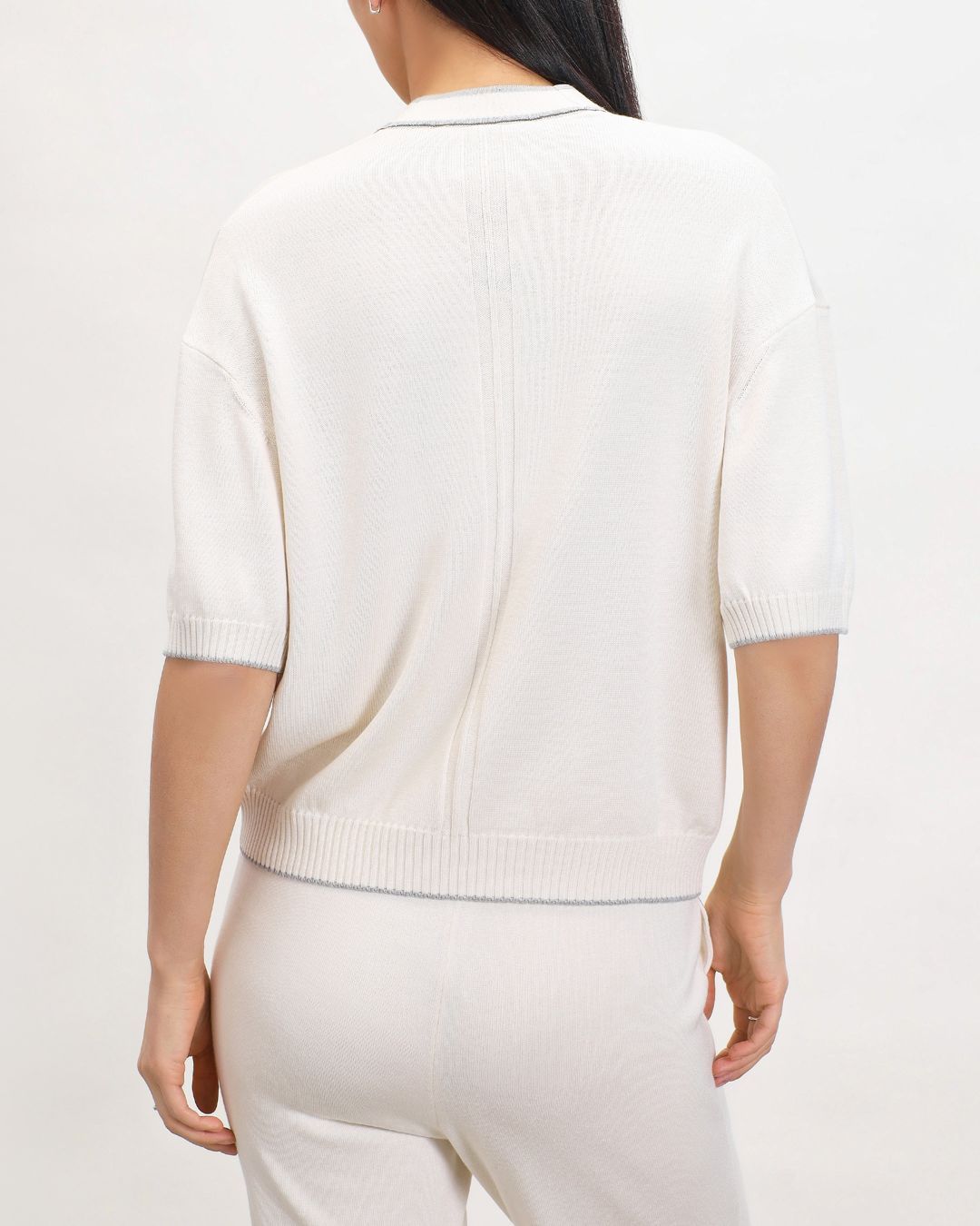 Купить Кардиган FREE AGE