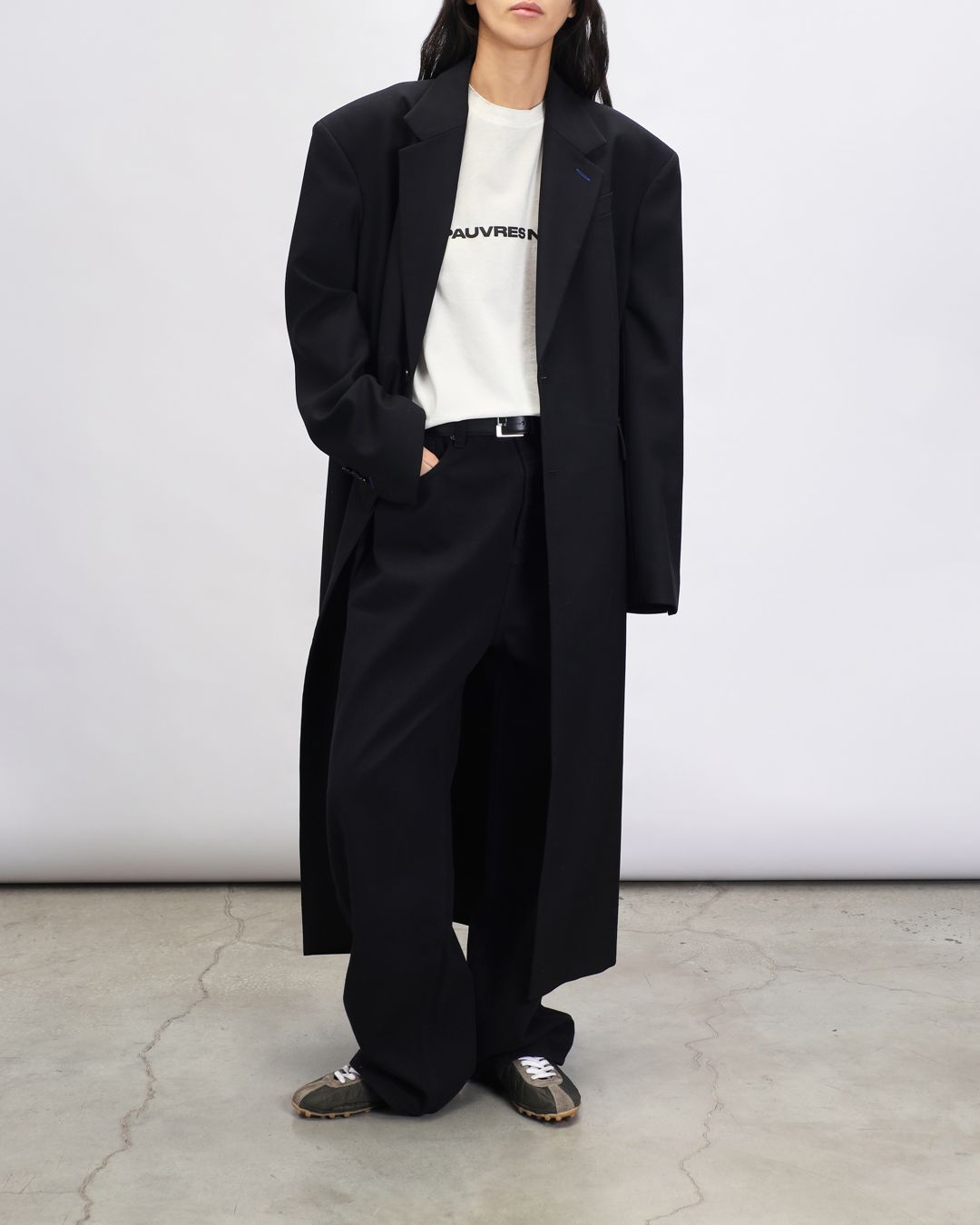 Купить Футболка PERVERT