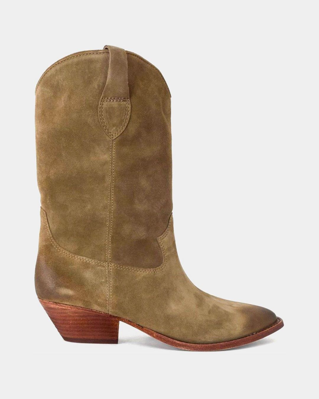 Купить Казаки ASH