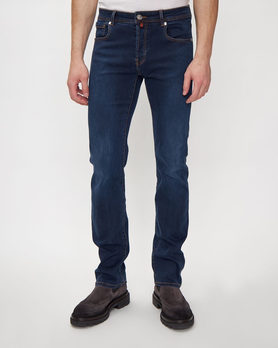 Купить Джинсы BILLIONAIRE