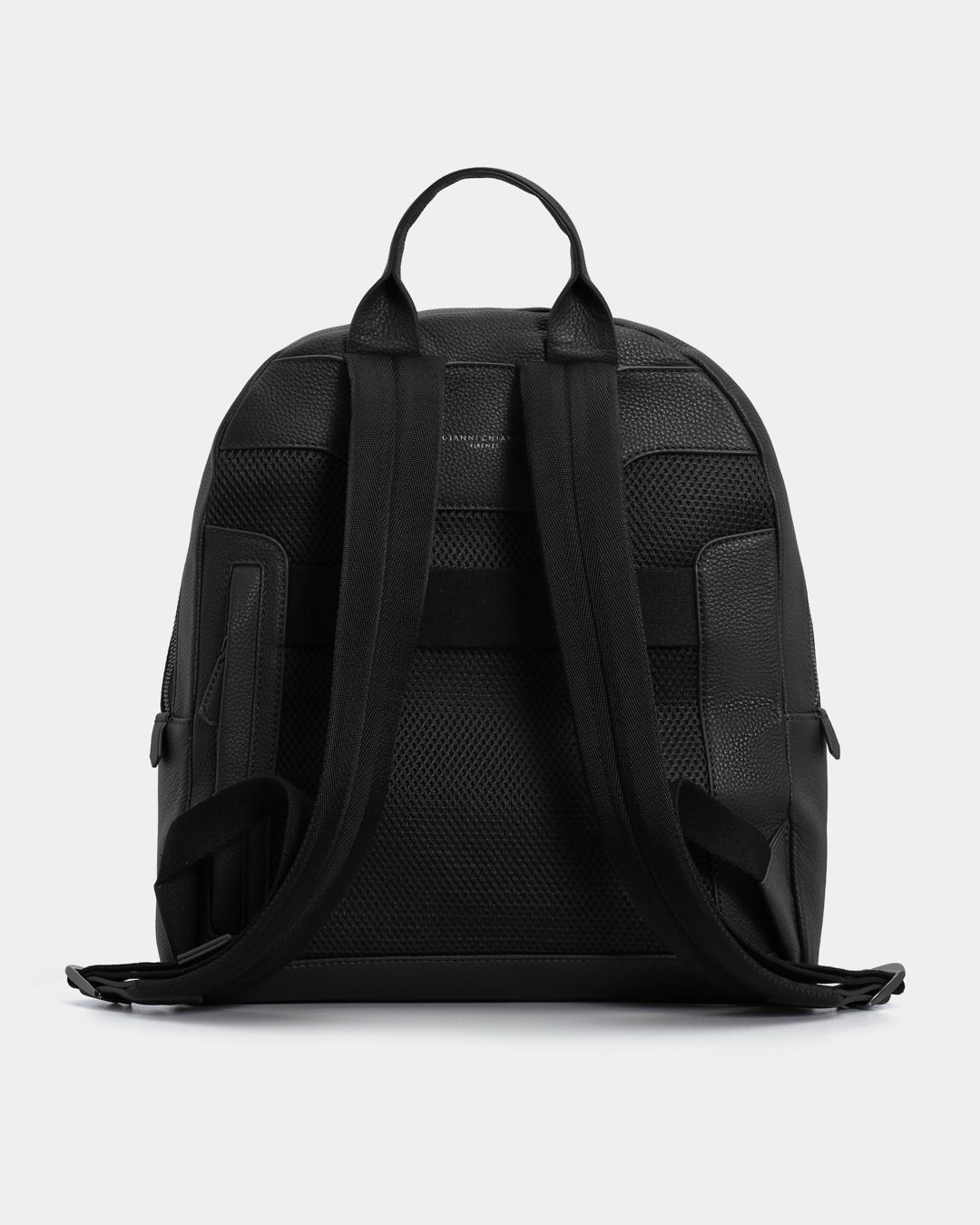 Купить Рюкзак GIANNI CHIARINI