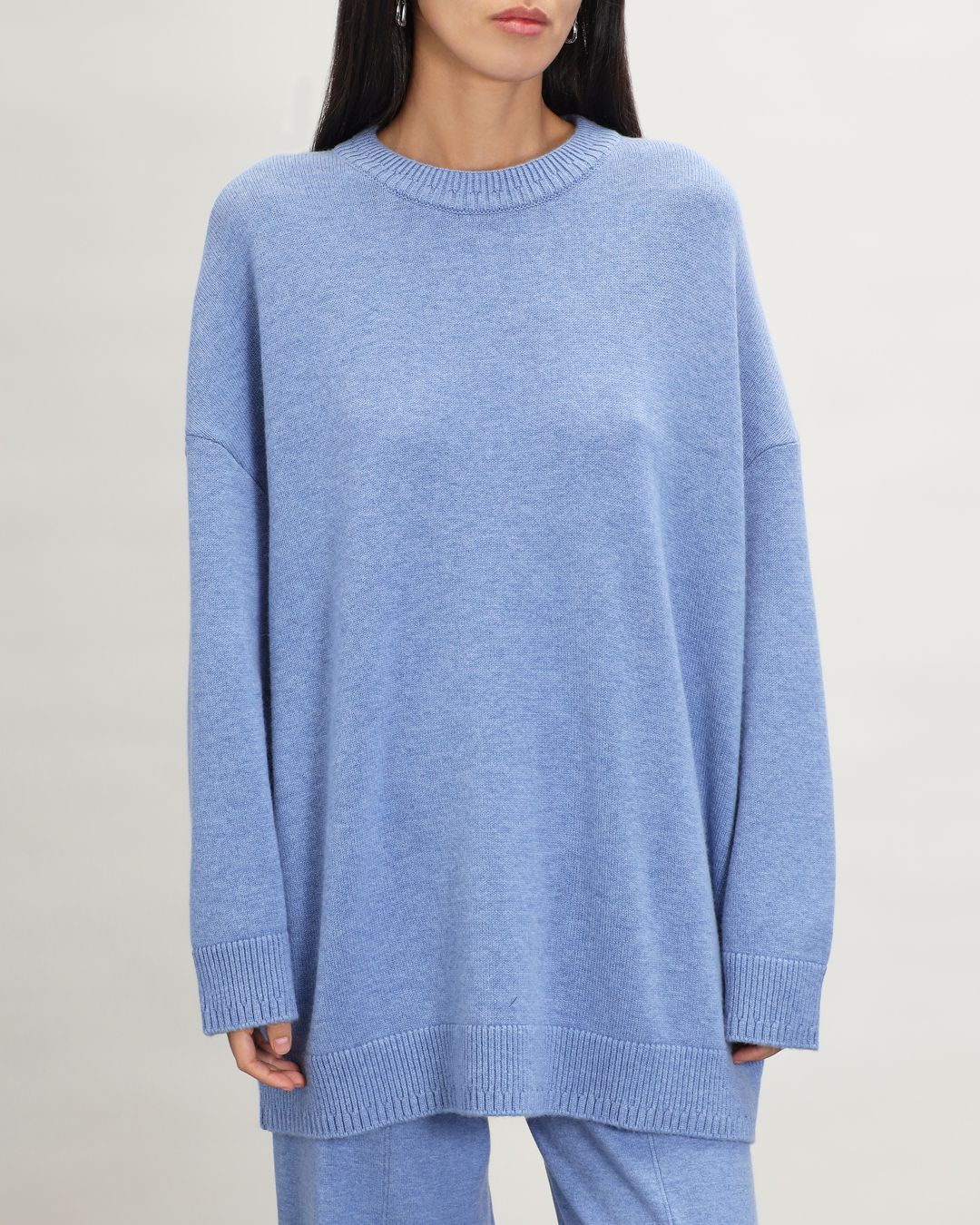 Купить Джемпер FREE AGE