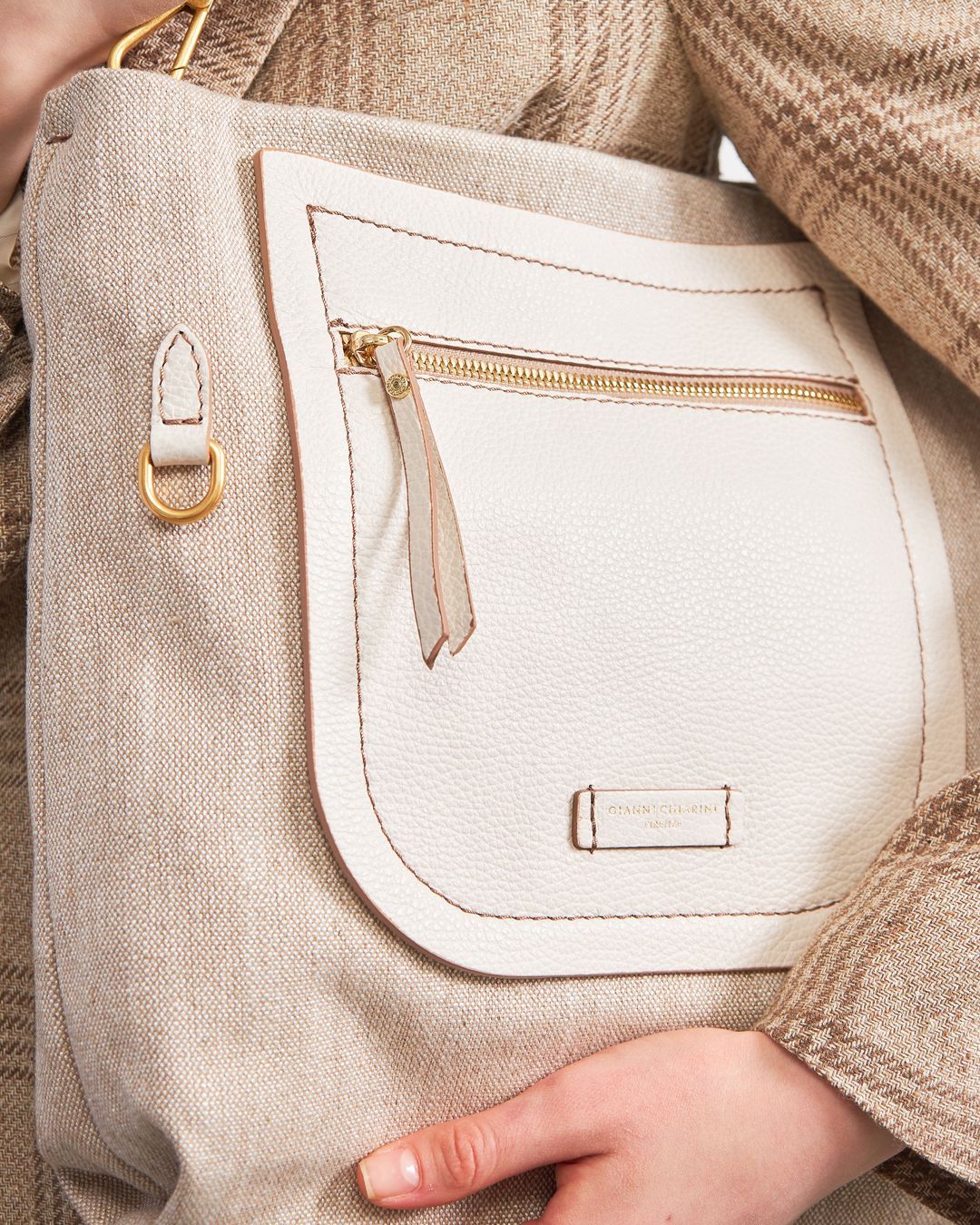 Купить Сумка GIANNI CHIARINI