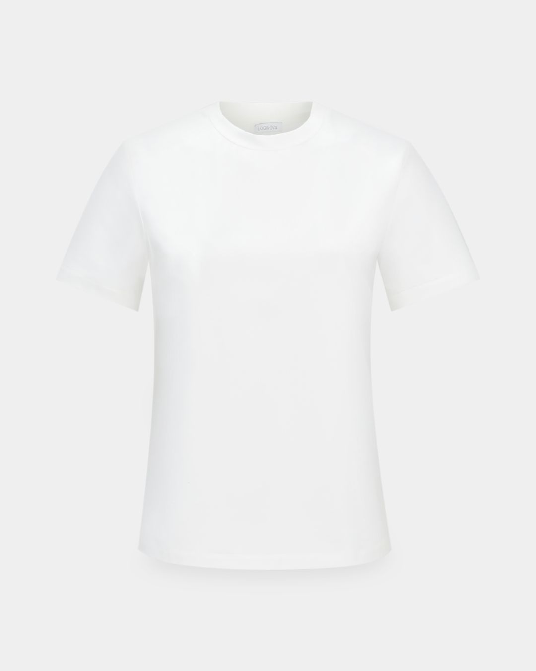 Купить Футболка LOGINOVA