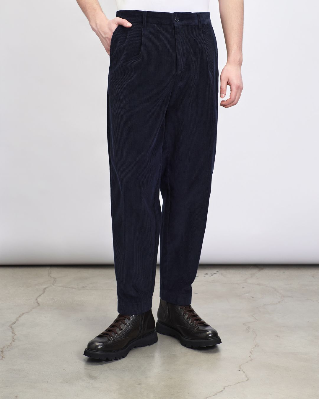 Купить Брюки FRED PERRY