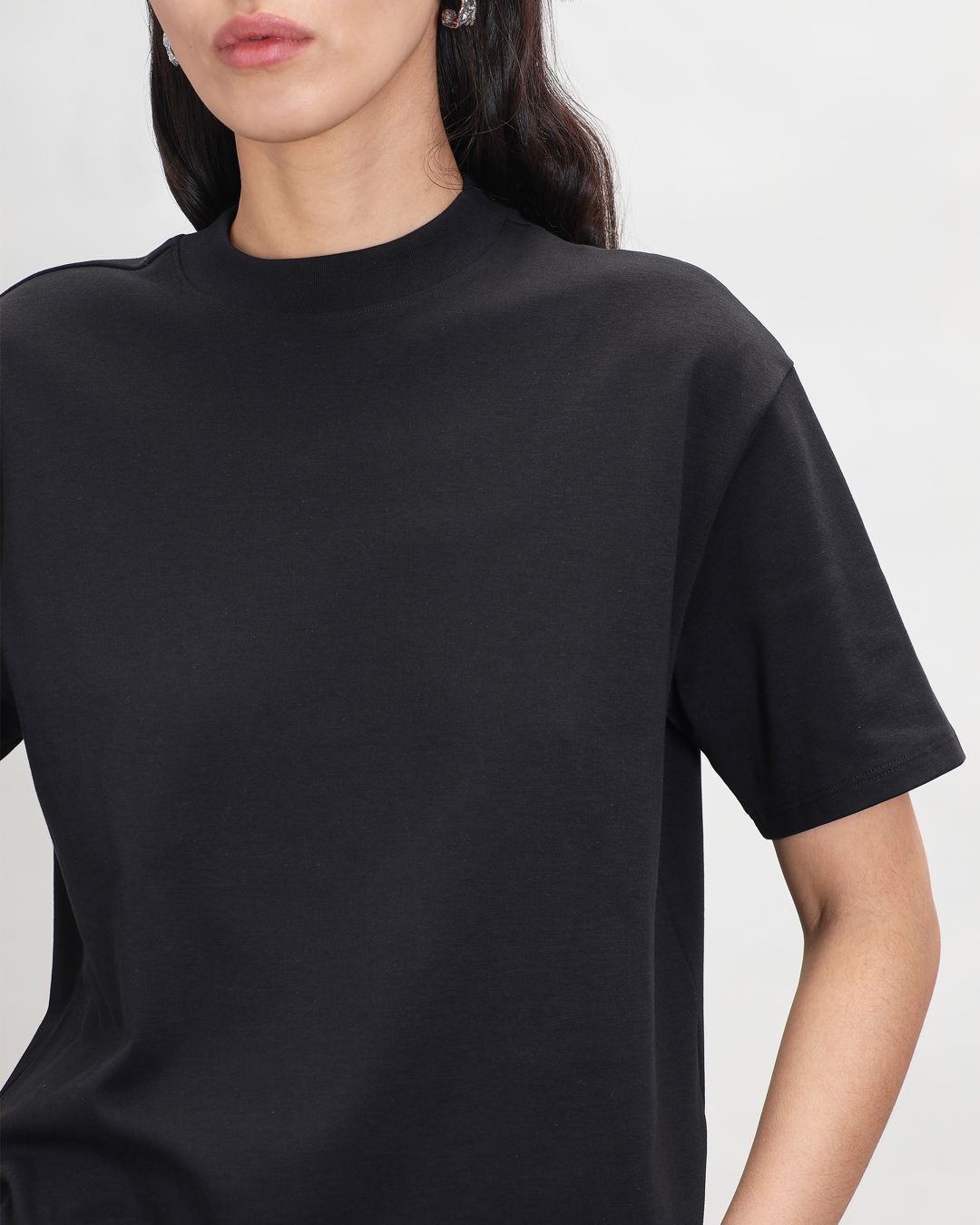 Купить Футболка THEORY