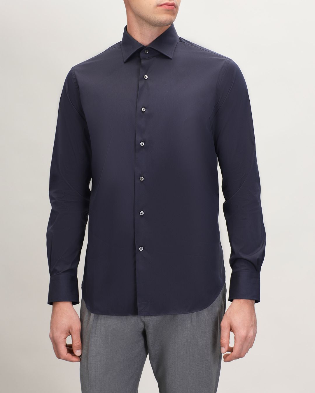 Купить Рубашка ALESSANDRO GHERARDI