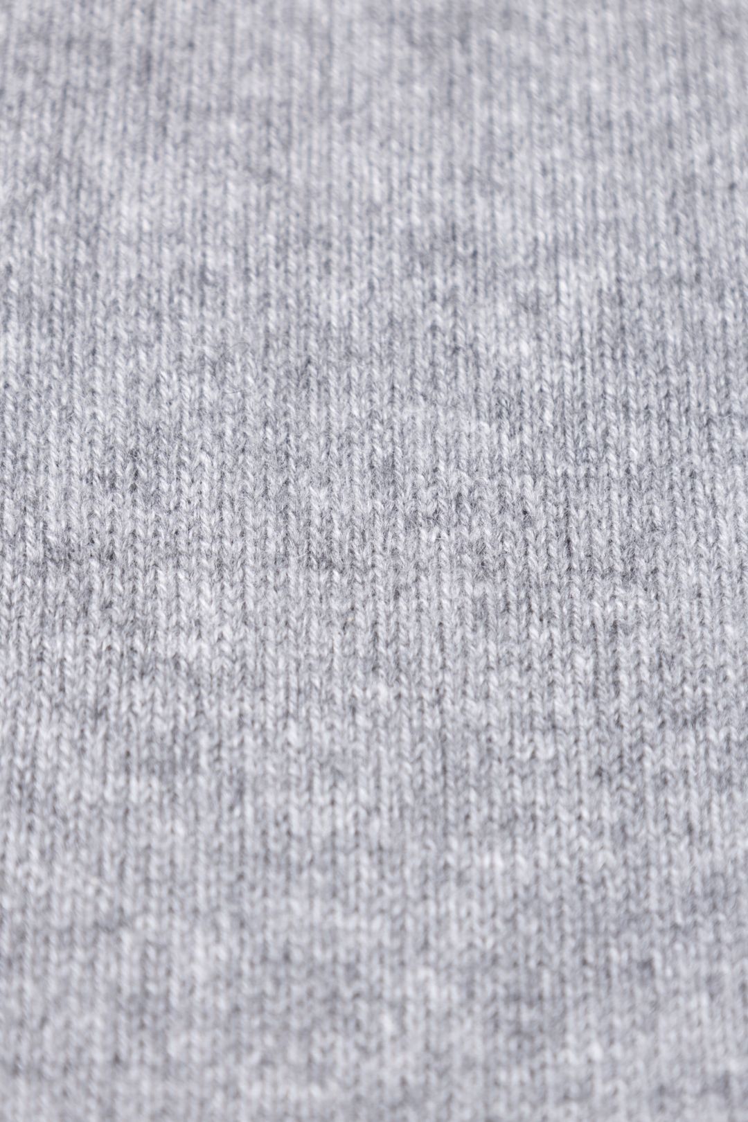 Купить Капор ADDICTED