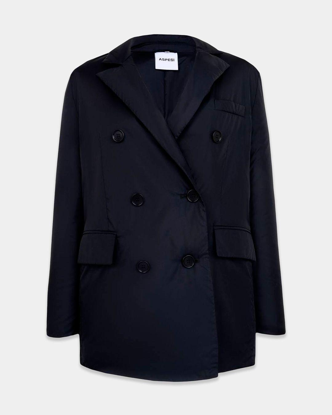 Купить Куртка ASPESI