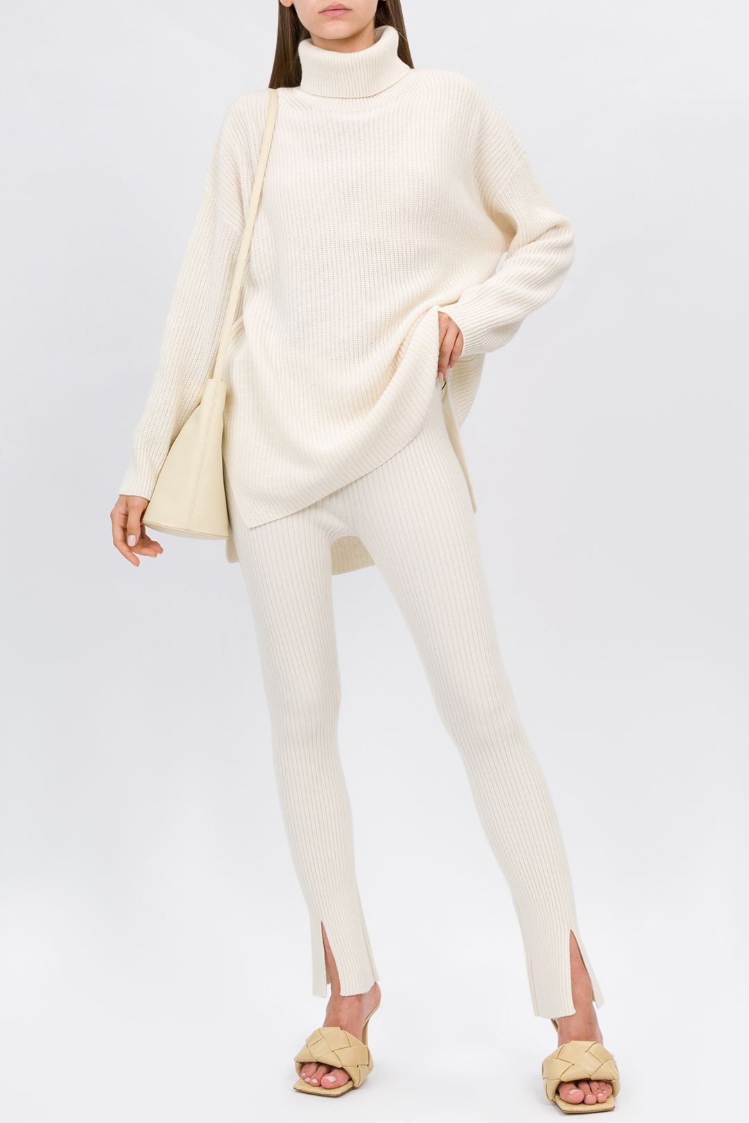 Купить Брюки LISA YANG