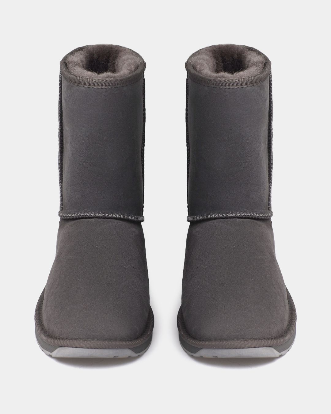 Купить Угги EMU Australia