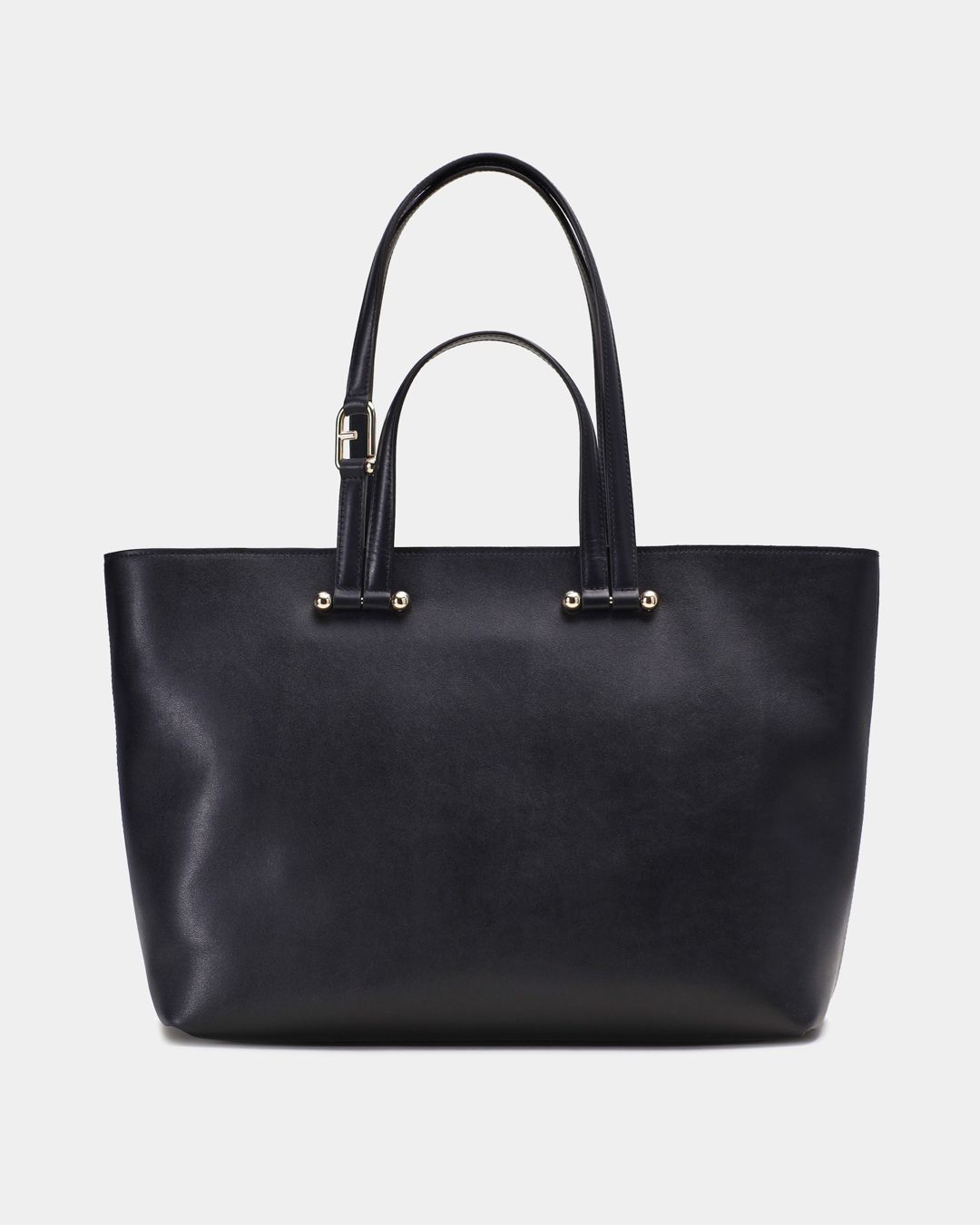 Купить Сумка FURLA