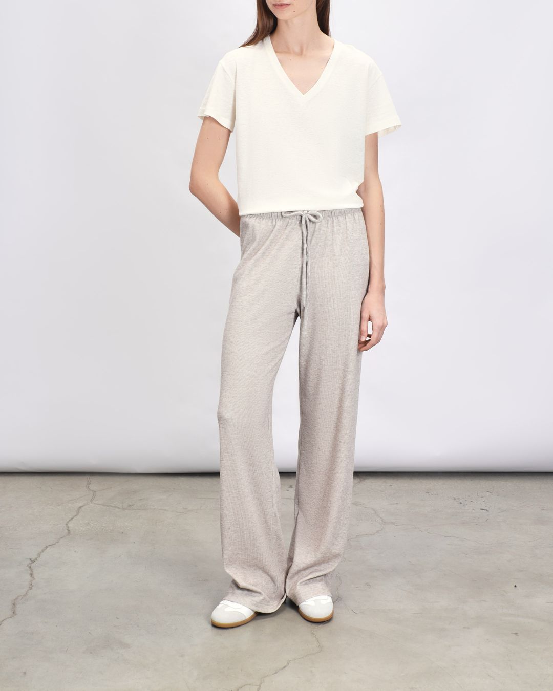 Купить Футболка DAILY REMINDER