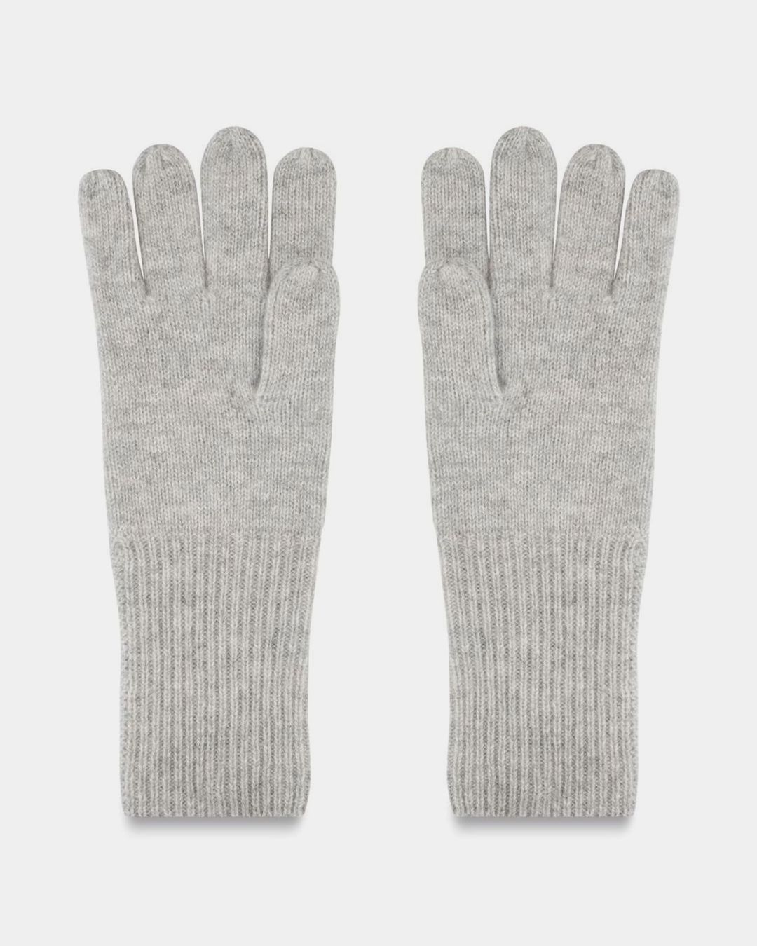 Купить Перчатки ADDICTED