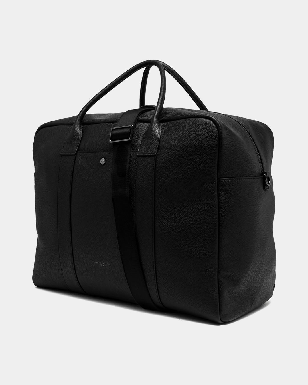 Купить Сумка GIANNI CHIARINI