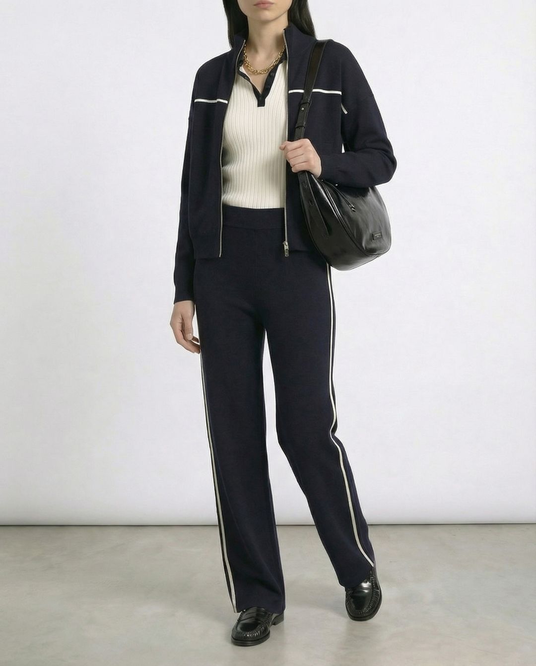 Купить Брюки MAX MARA STUDIO