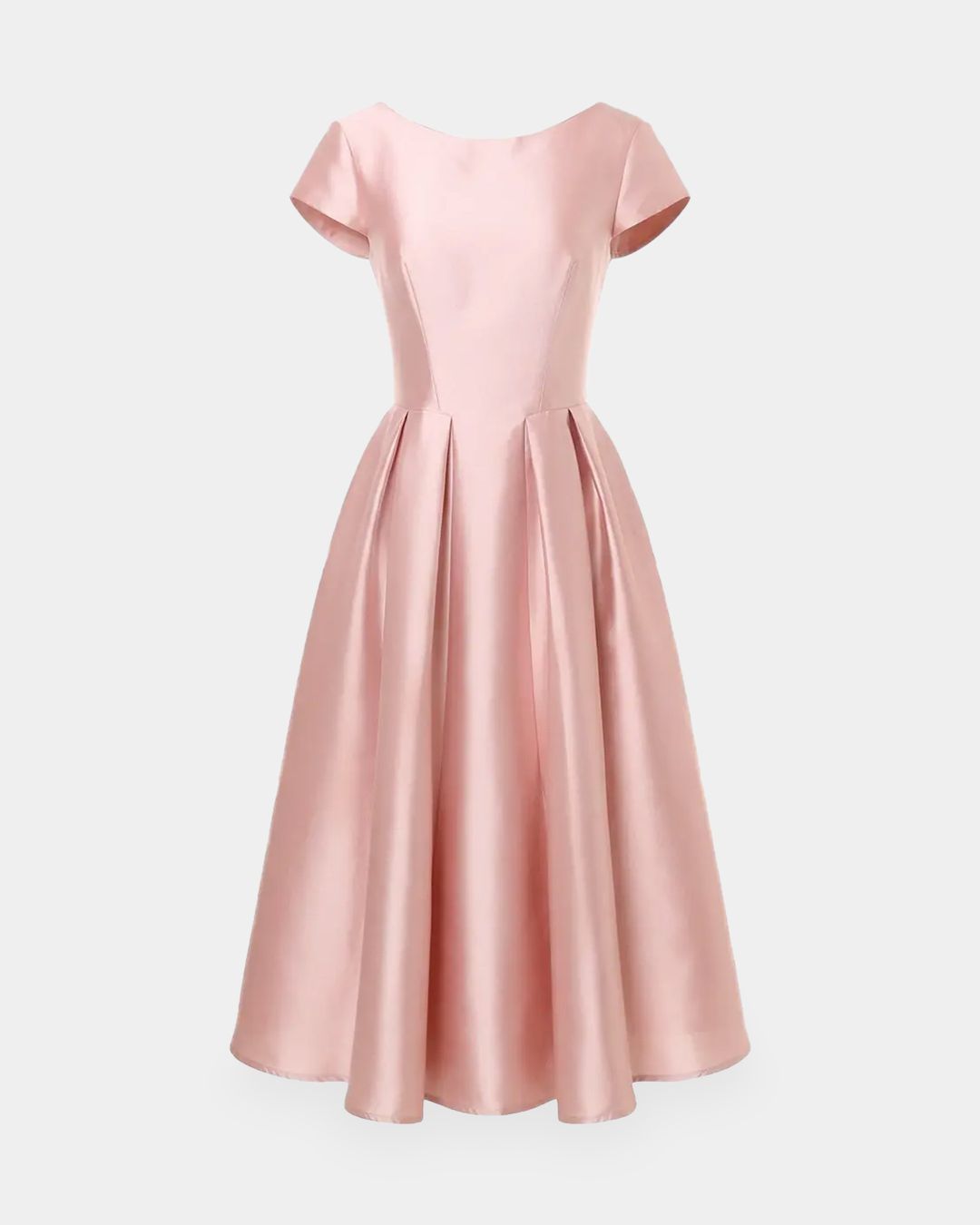 Купить Платье EMILIA DELLORO