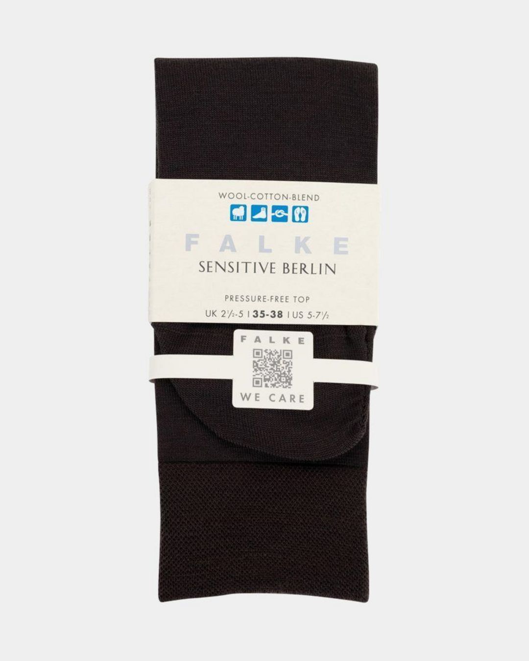 Купить Носки FALKE LADIES