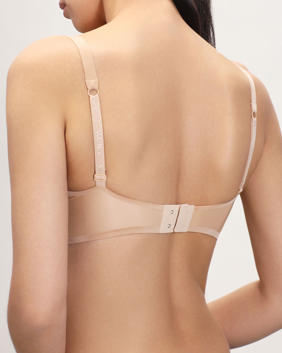 Купить Бюстгальтер WOLFORD