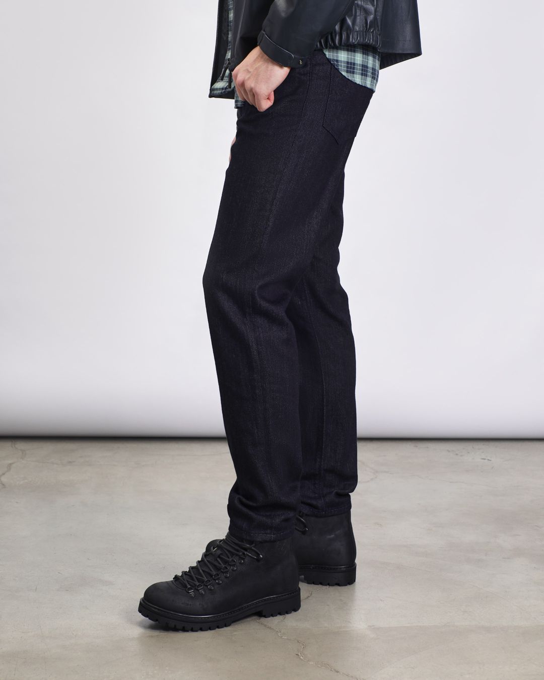 Купить Ботинки BLACKSTONE MEN