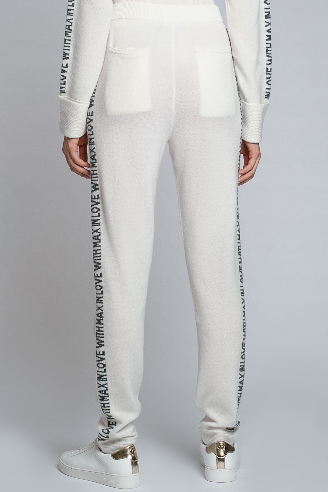 Купить Брюки MAXMOI