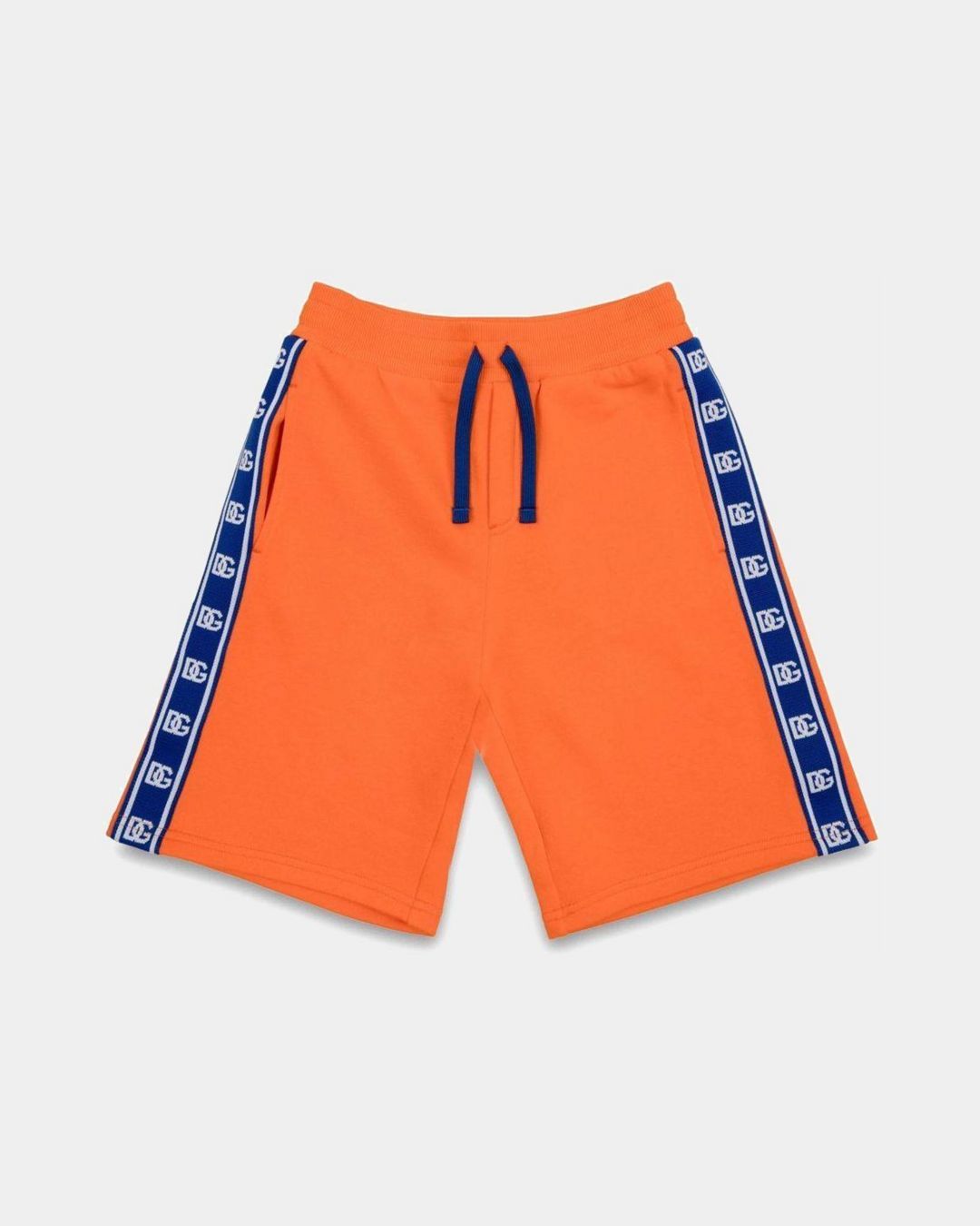 Купить Шорты DOLCE & GABBANA