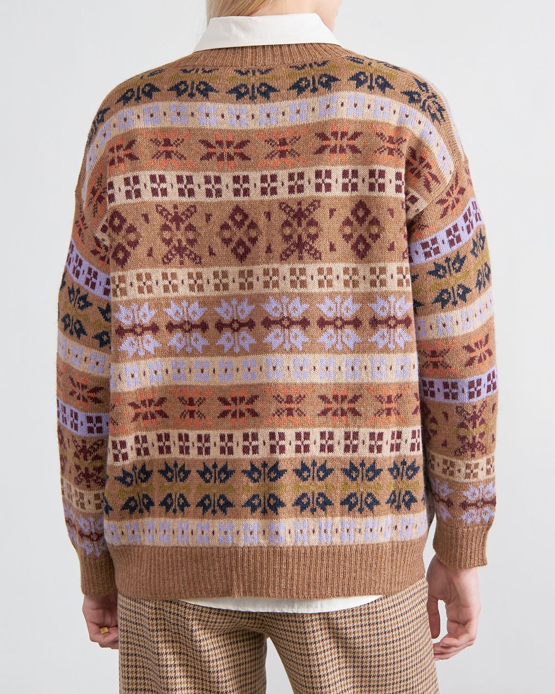 Купить Кардиган WEEKEND MAX MARA