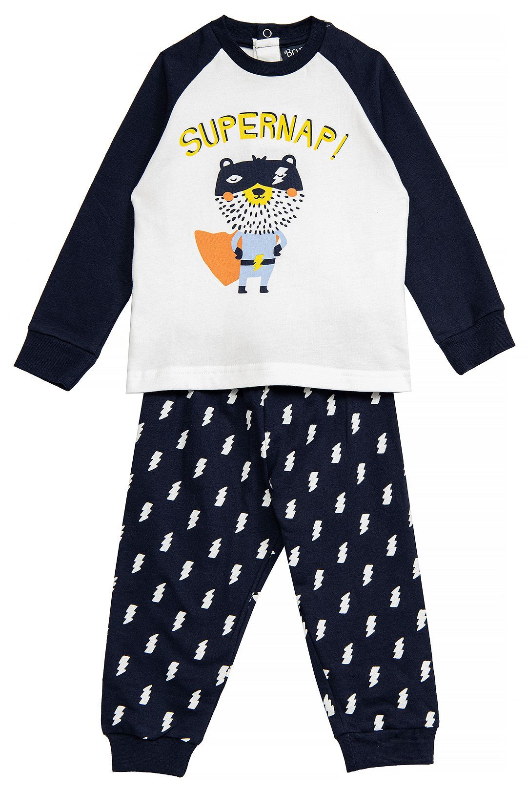 Купить Пижама BRUMS