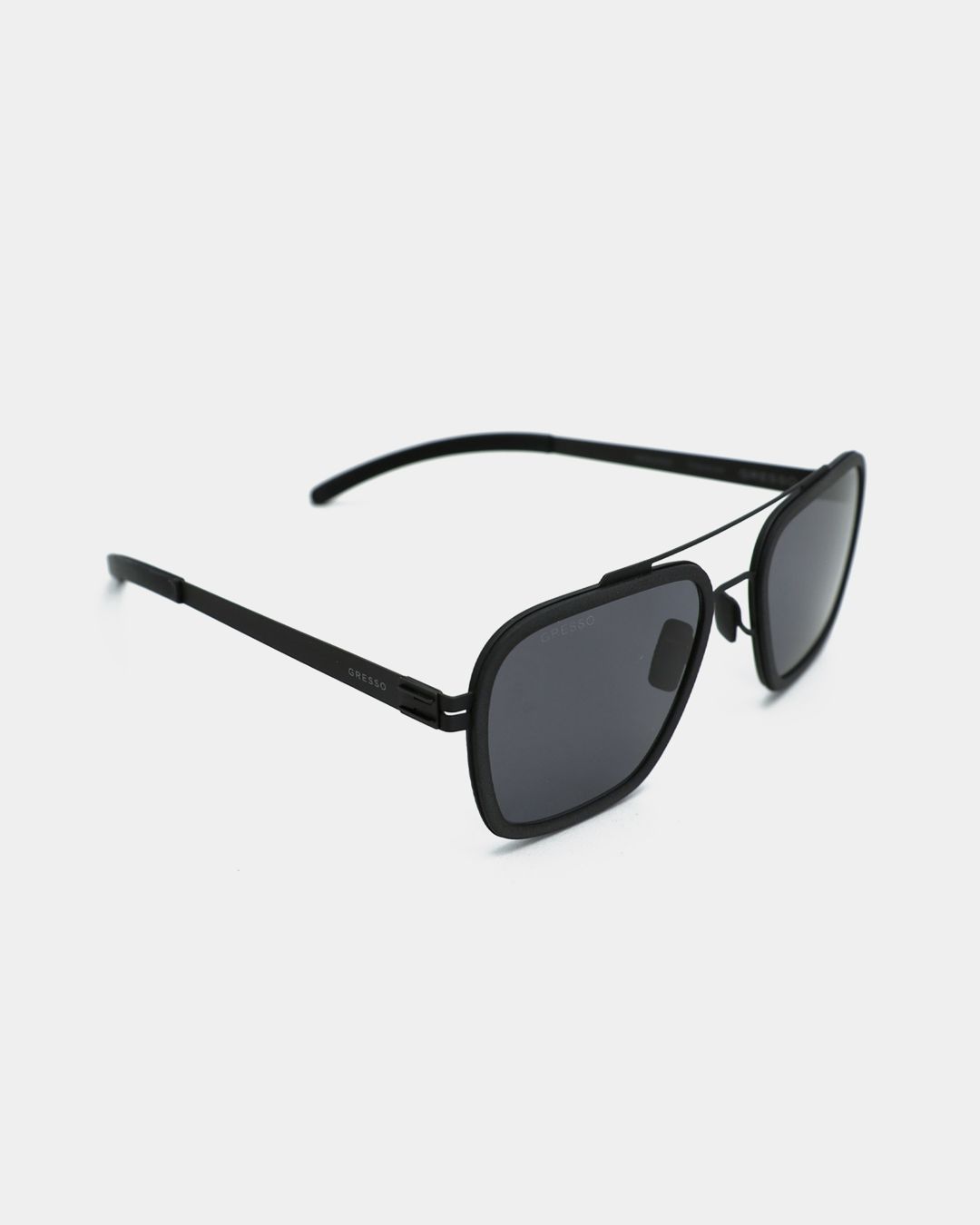 Купить Очки GRESSO MEN EYEWEAR