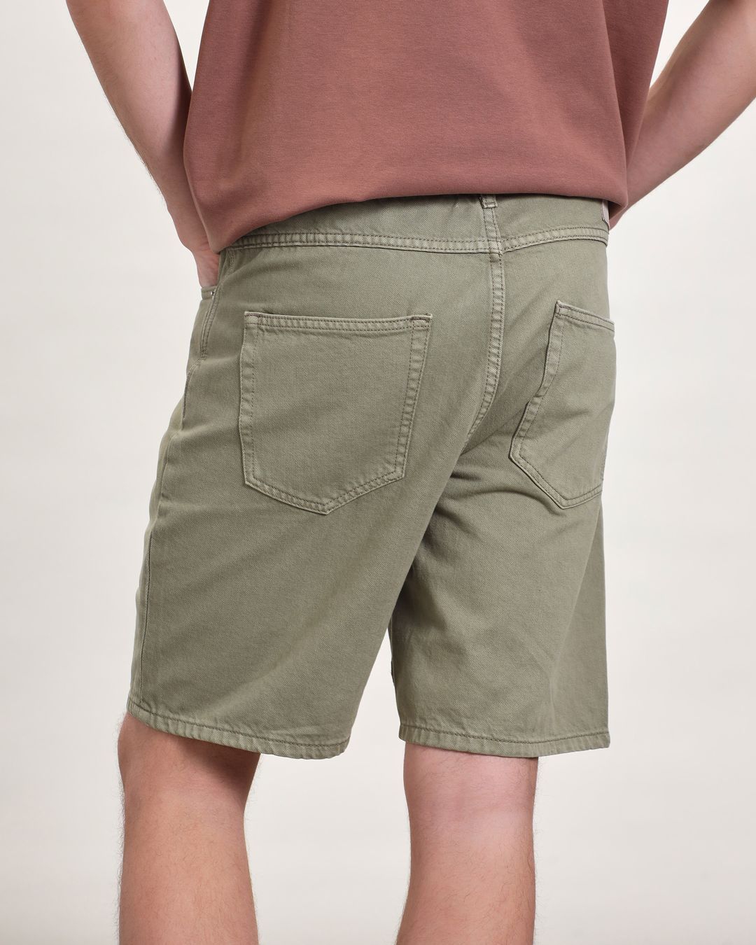 Купить Шорты SOLID MEN