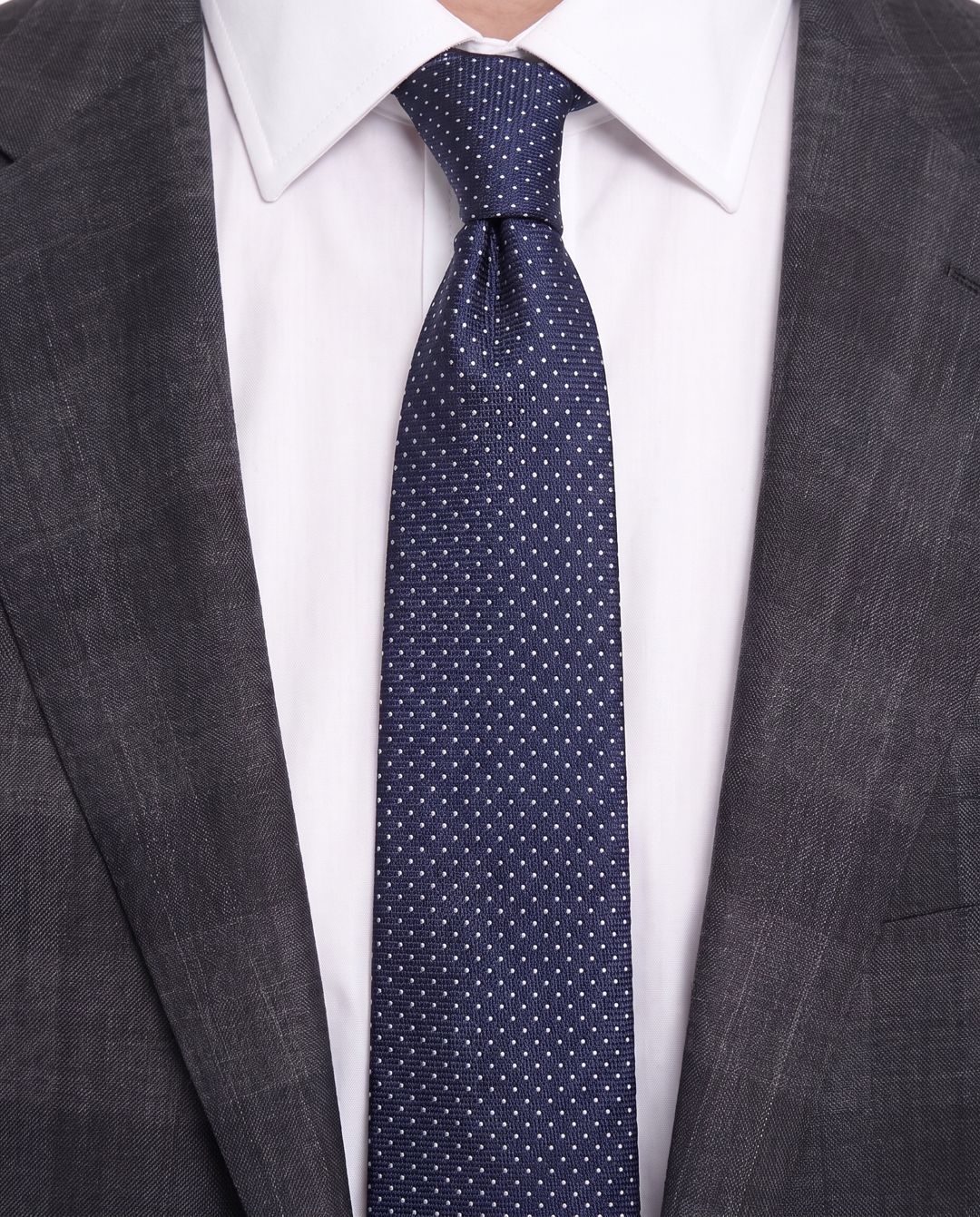 Купить Галстук CORNELIANI