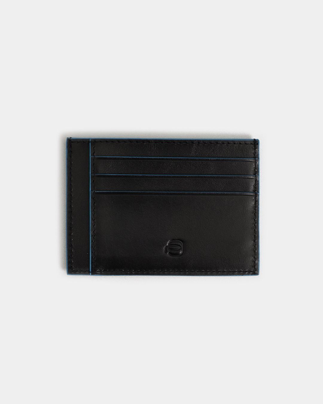 Купить Визитница PIQUADRO