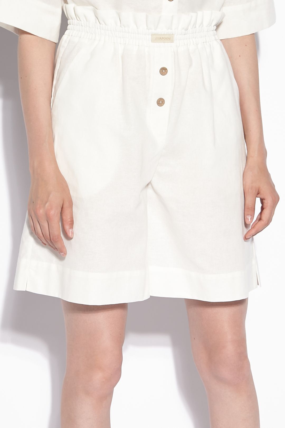 Купить Шорты SHAMANI