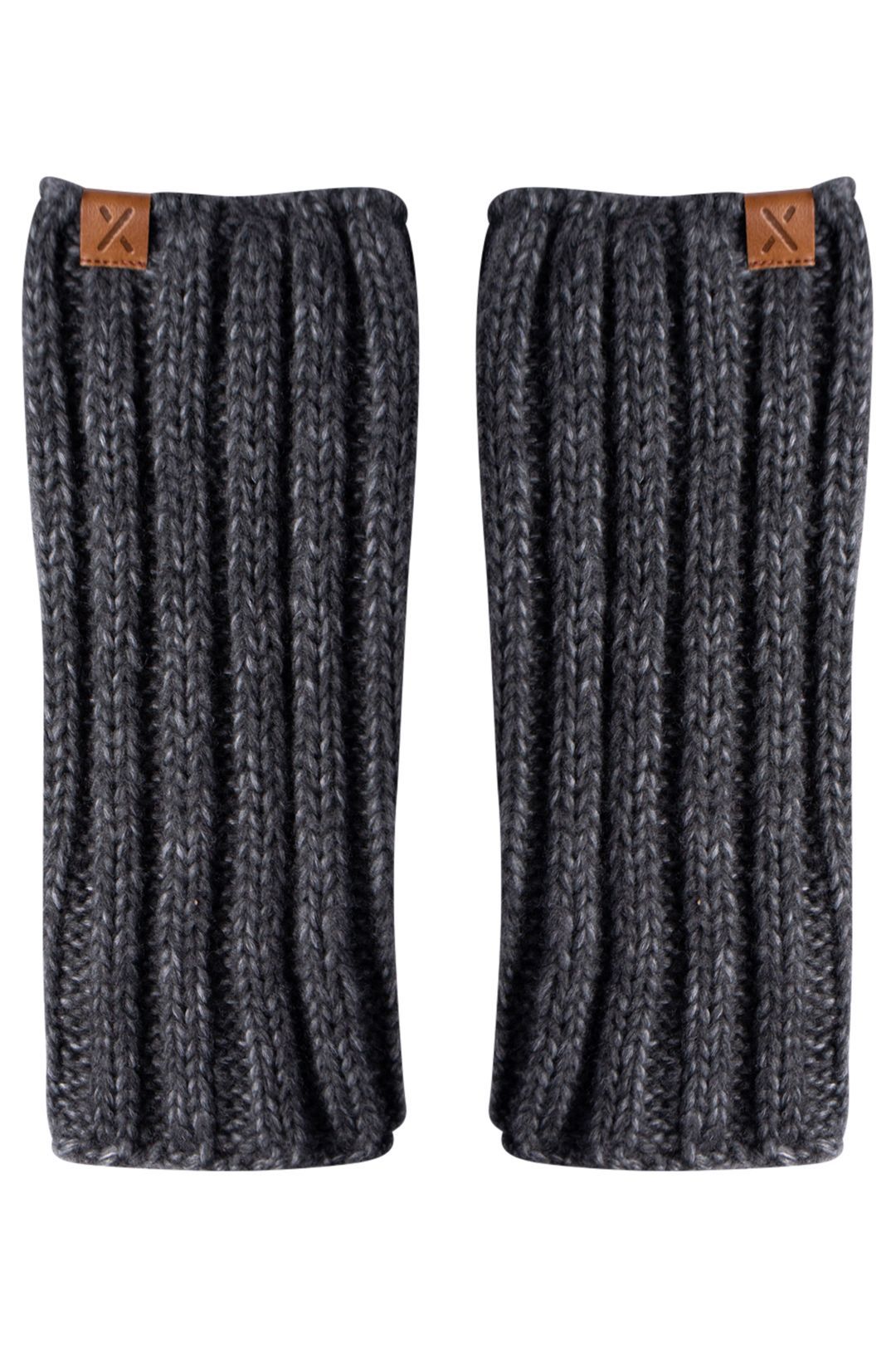 Купить Колготки MAXIMO